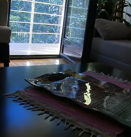 President Garni 酒店 兹拉蒂博尔