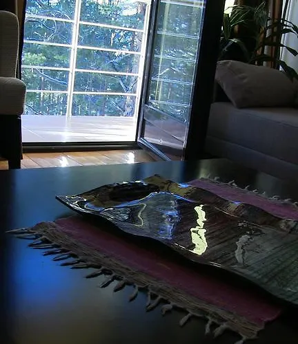 President Garni Hotel Zlatibor