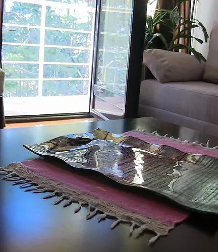 President Garni Zlatibor