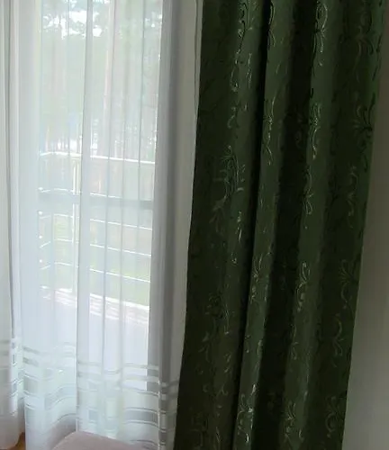 Hotel President Garni Zlatibor